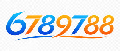 6789788
